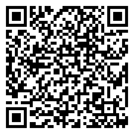QR Code de Grays Spiritualist Centre