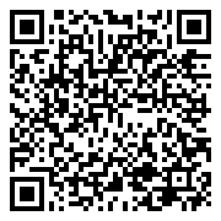 QR Code de Campo Sportivo 'G.Borghi'