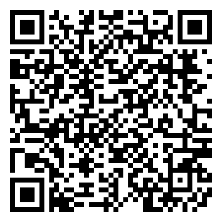 QR Code de Parc de Ribes Roges