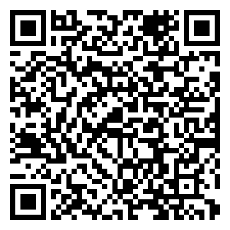 QR Code de Église Saint-Pierre