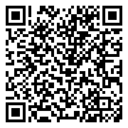 QR Code de Seminario Vescovile