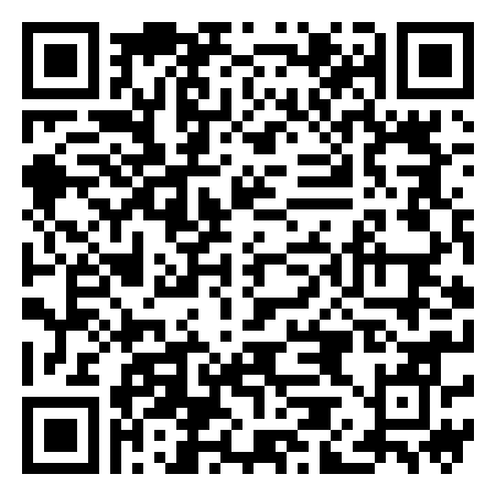 QR Code de Chiesa Parrocchiale di Nostra Signora della Salute