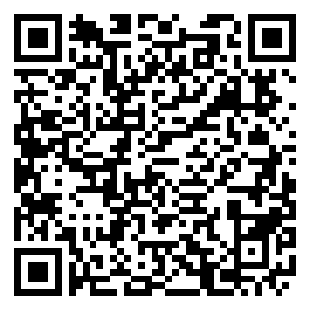 QR Code de Butterfly House