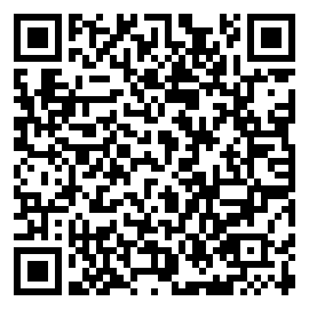 QR Code de Can LluhÃ­