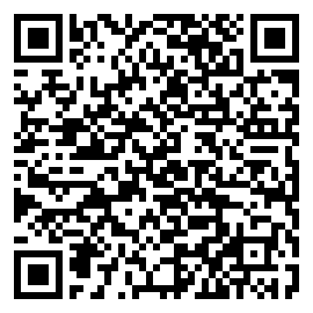 QR Code de Église Notre-Dame d'Espérance