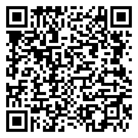 QR Code de Church of San Rocco