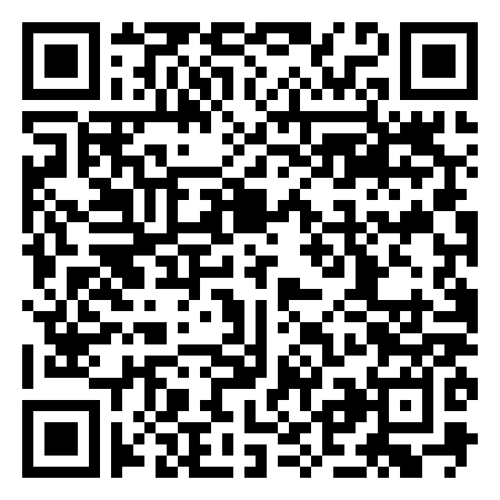 QR Code de Société Economie Mixte Cimes Mercantour La Colmiane