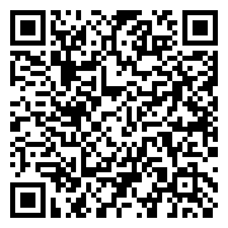 QR Code de Parco giochi di Corna