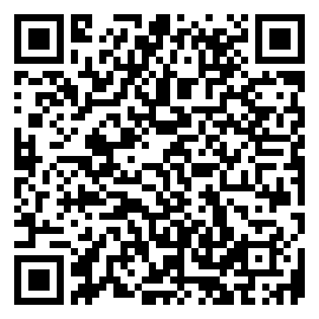 QR Code de Piscine Municipale de Libourne