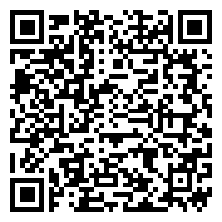 QR Code de Cinéma Rex