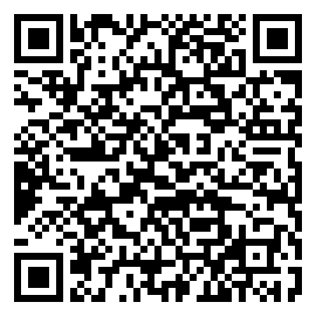 QR Code de Church of Saint Mary Immaculate of Lourdes