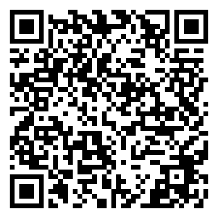 QR Code de Véro Eglise Saint-Barthélémy