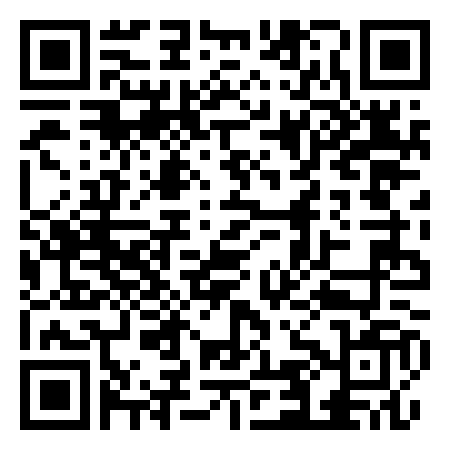 QR Code de Parrocchia di Lobbi