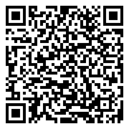 QR Code de Chiesa San Giovanni Battista