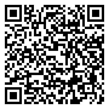 QR Code de Coronation Park