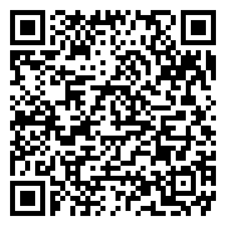 QR Code de Châteaux De L'ermitage (Famille Chouchou)