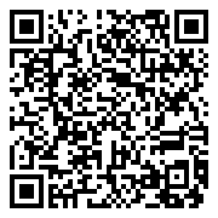 QR Code de Fusion Horse Riding Albufeira FHR
