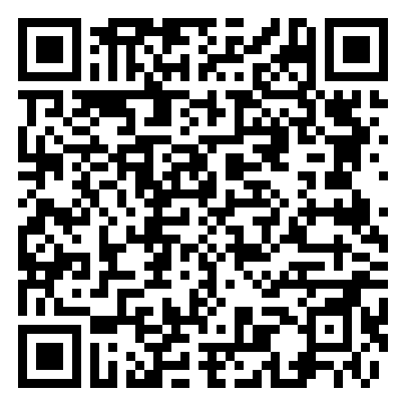 QR Code de Pumptrack Park Plus Sant Vicenç de Montalt