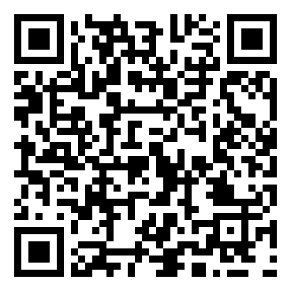 QR Code de Parrocchia San Filippo Neri - Cecchina