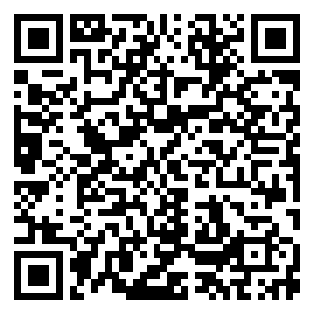 QR Code de Raimundo Ãlvarez
