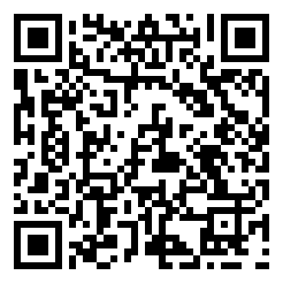 QR Code de Rogiet Countryside Park