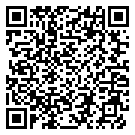 QR Code de The Enchanted Forest