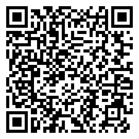 QR Code de Acquedotto Romano