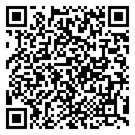 QR Code de Burgh House