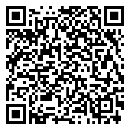 QR Code de Fondazione Jorio Vivarelli