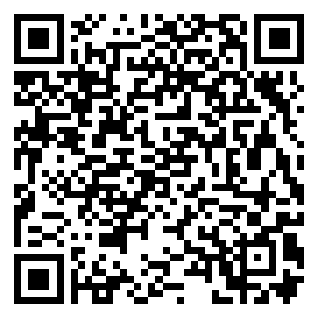 QR Code de Télésiège Le Lachat