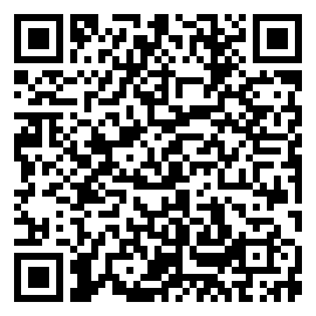 QR Code de Chiesa Parrocchiale di Santa Maria Nascente