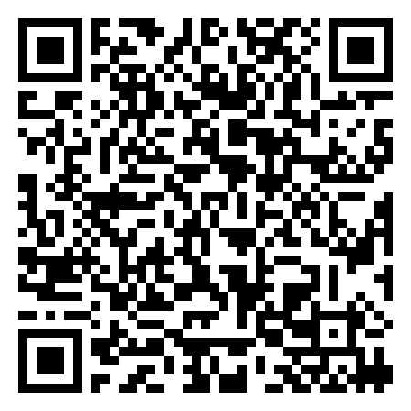 QR Code de Viña Park