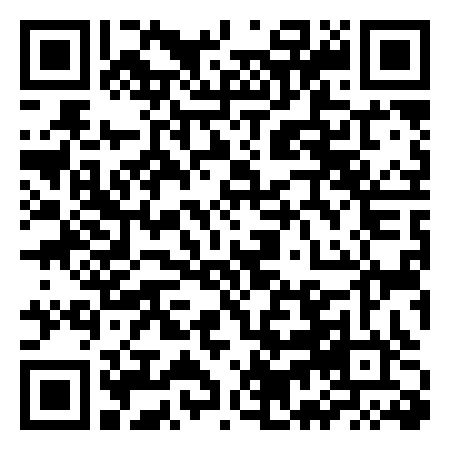 QR Code de Den Dijk Lier