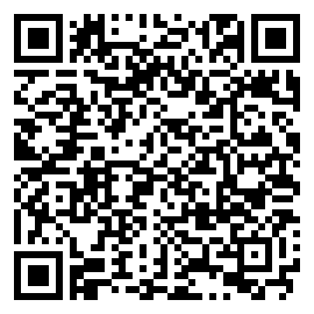QR Code de Ingresso Parco Bosco Romagno