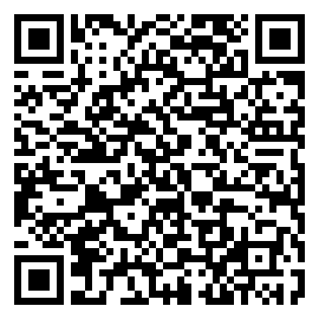 QR Code de Roosen België NV