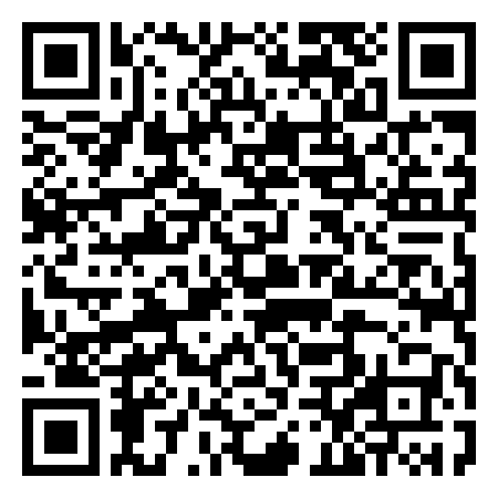 QR Code de St Gregory's Church (The Parish Church of St. Gregory the Great  Dawlish)