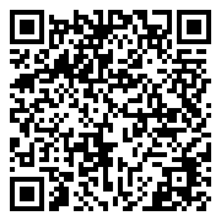 QR Code de Schlossplatz Zweibrücken