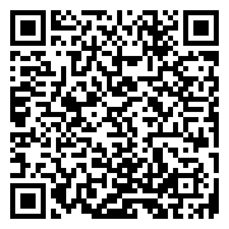 QR Code de Tourist Office of Bourg-en-Bresse community