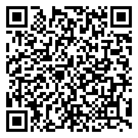 QR Code de Perreon