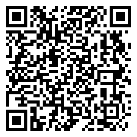 QR Code de Cimitero comunale di Marittima