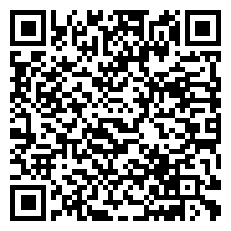 QR Code de Parc pour Enfants