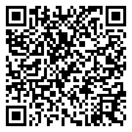 QR Code de Lac de la Lionne
