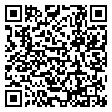 QR Code de Library Andrée Chedid