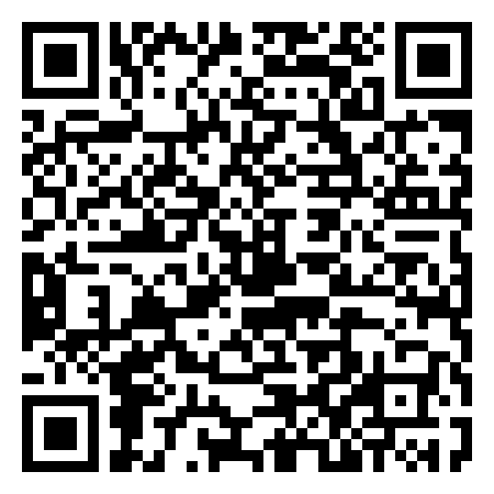 QR Code de County War Memorial  Nottingham