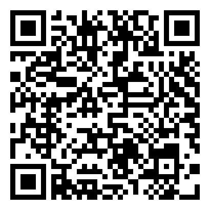 QR Code de Torre Moruna