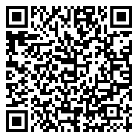 QR Code de Centro Sportivo Le Rene