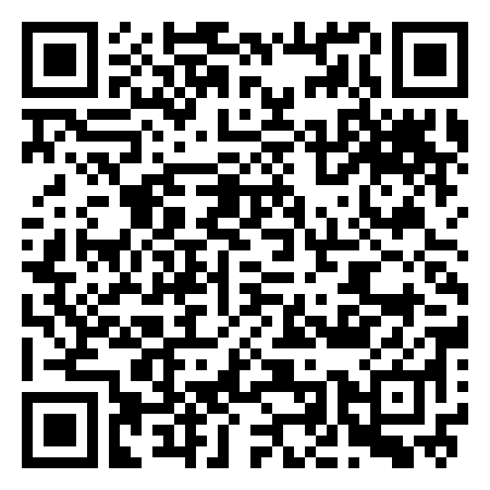QR Code de Ross' Wildlife Boat Trips