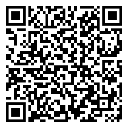 QR Code de Videobif Di Vezzani