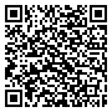 QR Code de Presa de CelemÃ­n