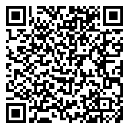 QR Code de Piscinas Club ARRIETARA